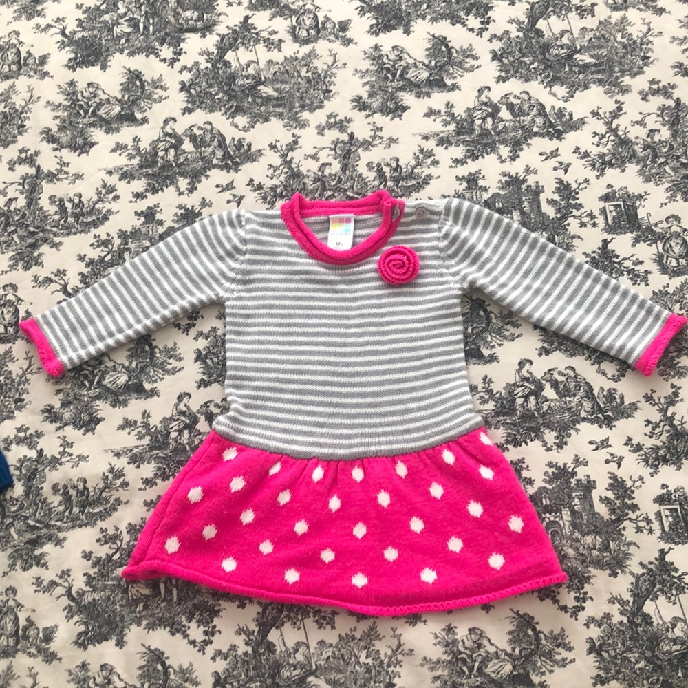 SOLD!!! - Picture 2 of 6